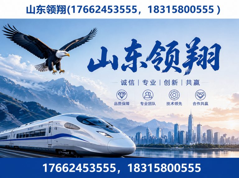 邵阳防渗材料展示图